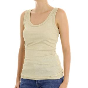 TOP LUREX VICOLO - Mad Fashion | img vers.300x/